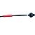 Cabo Do Acelerador Tuba Fiat Brava Elx - Sx 1.6 16v 2002-2003 - Imagem 6