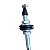 Cabo Do Acelerador Tuba Fiat Brava Elx - Sx 1.6 16v 2002-2003 - Imagem 5