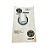 Filtro Combustivel Refil Sistema Gás Fiat Grand Siena Ref.7088629 - Imagem 5