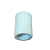 Filtro Combustivel Refil Sistema Gás Fiat Grand Siena Ref.7088629 - Imagem 4