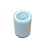 Filtro Combustivel Refil Sistema Gás Fiat Grand Siena Ref.7088629 - Imagem 3