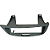 Moldura De Rádio Fiat Palio Siena Strada Fire 2001 - 2006 Ref.257109 - Imagem 7