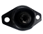Calco Da Caixa Fiat Tempra 8/16v 1992-1996  Ref  AC1110 - Imagem 2
