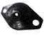 Calco Da Caixa Fiat Tempra 8/16v 1992-1996  Ref  AC1110 - Imagem 3