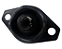 Calco Da Caixa Fiat Tempra 8/16v 1992-1996  Ref  AC1110 - Imagem 5