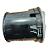 Difusor De Ar Central  Fiat Uno Way 2011 Cinza Original Ref.100191592 - Imagem 5