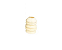 Kit Batente + Coifa Com Coxim Dianteiro Le Idea 2005-2010 - Imagem 4