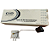 Sensor Nível Combustível Fiat Linea 1.9 Punto 08-14 (S.BOSCH) (7087163)  Ref.TSA10151 - Imagem 1