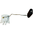 Sensor Nível Combustível Fiat Linea 1.9 Punto 08-14 (S.BOSCH) (7087163)  Ref.TSA10151 - Imagem 5