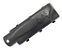 Tampa Do Filtro De Ar Fiat Fiat Punto 2013-2017 Original  Ref  100188209 - Imagem 2