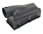 Tampa Do Filtro De Ar Fiat Fiat Punto 2013-2017 Original  Ref  100188209 - Imagem 1
