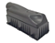 Tampa Do Filtro De Ar Fiat Fiat Punto 2013-2017 Original  Ref  100188209 - Imagem 3