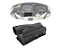 Tampa Do Filtro De Ar Fiat Fiat Punto 2013-2017 Original  Ref  100188209 - Imagem 5