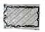Junta Do Carter Fiat Punto Doblo Idea Toro Argo Etorq Tds Ref.: 55226126 - Imagem 1