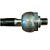 Articulação Axial Direção Fiat Toro S/ Diese 1.8 2.0 2.4 16v Ref.680565 - Imagem 2