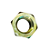 Articulação Axial Direção Fiat Toro S/ Diese 1.8 2.0 2.4 16v Ref.680565 - Imagem 6