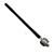Articulação Axial Direção Fiat Toro S/ Diese 1.8 2.0 2.4 16v Ref.680565 - Imagem 4