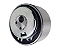 ESTICADOR CORREIA DENTADA PALIO LINEA  DOBLO 1.0 1.3 16V FIRE PUNTO T-JET 1.4 16V  REF.: VKM12201 - Imagem 3