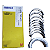 Bronzina Fixo 025 Fiat Uno Palio Doblo Siena Idea Punto Fire Tds Ref.SBC068025 - Imagem 2