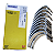 Bronzina Fixo 025 Fiat Uno Palio Doblo Siena Idea Punto Fire Tds Ref.SBC068025 - Imagem 1