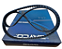 Correia Dentada Fiat Tempra Tipo 2.0 8v  Ref  142S180 - Imagem 4