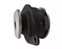 Calco Da Caixa Fiat Uno Fire Fiorino 1.3 Fire 1985-2013  Ref  10525 3C - Imagem 3