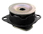 Calco Da Caixa Fiat Uno Fire Fiorino 1.3 Fire 1985-2013  Ref  10525 3C - Imagem 1