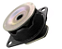 Calco Da Caixa Fiat Uno Fire Fiorino 1.3 Fire 1985-2013  Ref  10525 3C - Imagem 5