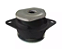 Calco Da Caixa Fiat Uno Fire Fiorino 1.3 Fire 1985-2013  Ref  10525 3C - Imagem 2
