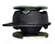 Calco Da Caixa Fiat Uno Fire Fiorino 1.3 Fire 1985-2013  Ref  10525 3C - Imagem 4