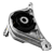 Calco De Caixa Doblo Todos 1.8 16v Motor Etorq  Ref.:SP1129 - Imagem 5