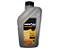 Óleo Lubrificante Hitec Diesel Sintético 5w30 Dpf Dx2  Ref  MO0794 - Imagem 1