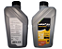 Óleo Lubrificante Hitec Diesel Sintético 5w30 Dpf Dx2  Ref  MO0794 - Imagem 5