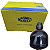 Reservatorio De Pressão Óleo Cambio Robozinho Imotion Dualogic (Magneti Marelli)  Ref.40453292 - Imagem 1