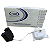 Sensor Nível S. Bosch Weekend Palio Strada Siena 1.8 8/16v  Ref.TSA10130 - Imagem 1