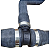 Mangueira Inferior Do Radiador Fiat Doblo 1.9 8v 04-06 Ref.68007 - Imagem 3