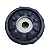 Coxim Amortecedor Dianteiro Furo Redondo Fiat Uno 86../01 Ref.SP10108 - Imagem 4