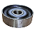 Esticador Correia Alternador Refil Fiat Uno 1.4 8v 1985-1996 Ref.7702173 - Imagem 3