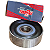 Esticador Correia Alternador Refil Fiat Uno 1.4 8v 1985-1996 Ref.7702173 - Imagem 1