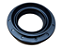 Retentor Diferencial Direito Doblo 1.8 8/ 16v 04-09 - Imagem 1