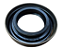 Retentor Diferencial Direito Doblo 1.8 8/ 16v 04-09 - Imagem 4