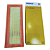 Filtro Ar Fiat NOVO UNO 11 1.0 1.4 NOVO PALIO 12 1.0 1.4 ATRACTIVE GRAND SIENA 13 1.4 ATRACTIVE PUNTO 13 1 - Imagem 1