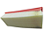 Filtro Ar Fiat NOVO UNO 11 1.0 1.4 NOVO PALIO 12 1.0 1.4 ATRACTIVE GRAND SIENA 13 1.4 ATRACTIVE PUNTO 13 1 - Imagem 3