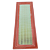 Filtro Ar Fiat NOVO UNO 11 1.0 1.4 NOVO PALIO 12 1.0 1.4 ATRACTIVE GRAND SIENA 13 1.4 ATRACTIVE PUNTO 13 1 - Imagem 4
