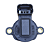 Sensor Posição Cambio Dualogic Original Fiat Ref.7086854 - Imagem 5