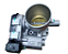 Corpo De Borboleta Tbi Novo Uno Sporting 1.4 Novo Palio 1.4 Grand Siena 1.4 Punto 1.4 Original Fiat  55227806 - Imagem 1