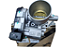 Corpo De Borboleta Tbi Novo Uno Sporting 1.4 Novo Palio 1.4 Grand Siena 1.4 Punto 1.4 Original Fiat  55227806 - Imagem 5