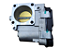 Corpo De Borboleta Tbi Novo Uno Sporting 1.4 Novo Palio 1.4 Grand Siena 1.4 Punto 1.4 Original Fiat  55227806 - Imagem 3