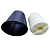 Kit Batente E Coifa Fiat Uno Mille Fiorino 2002-2010 Fire Ref.1201 - Imagem 4