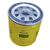 Filtro Do Óleo Fiat Brava Marea Stilo Original Ref.W7MULT20 - Imagem 2